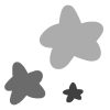 Stars